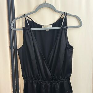 Michael Kors jumpsuit - size M